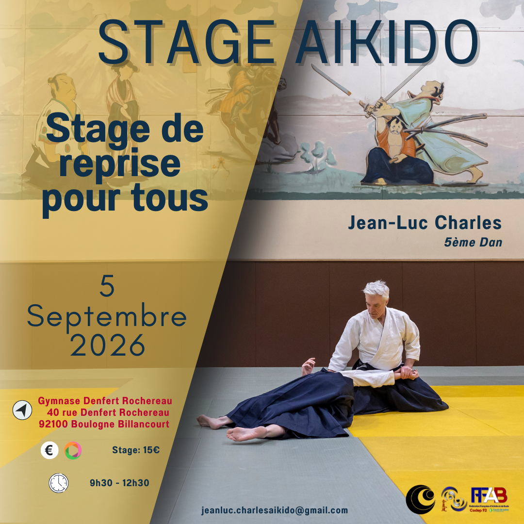 2026_09_05_Stage de reprise